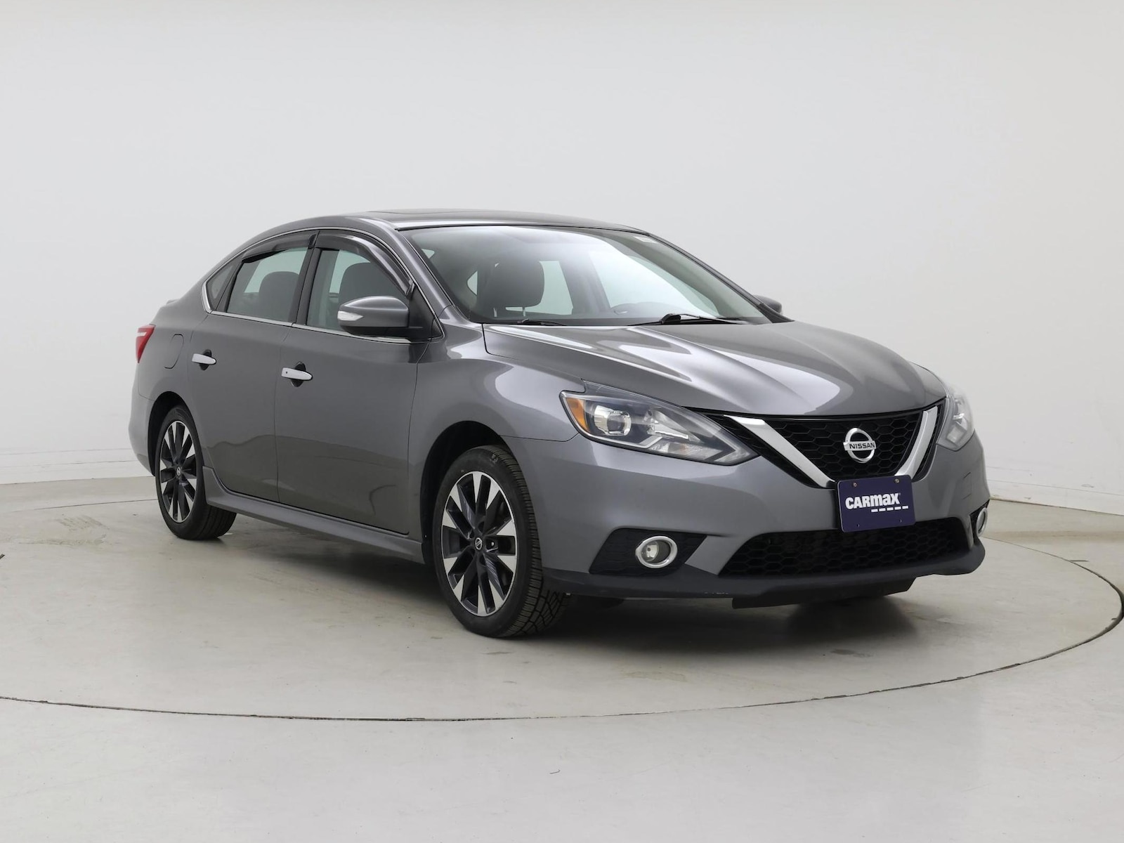 nissan sentra 2017 3N1CB7APXHY355774 image nissan sentra 2017 3N1CB7APXHY355774 image