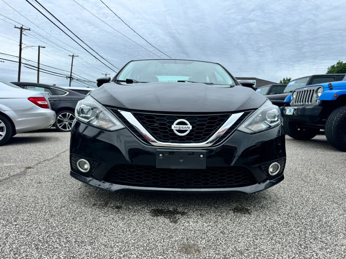 nissan sentra 2017 3N1CB7AP7HY382947 image nissan sentra 2017 3N1CB7AP7HY382947 image