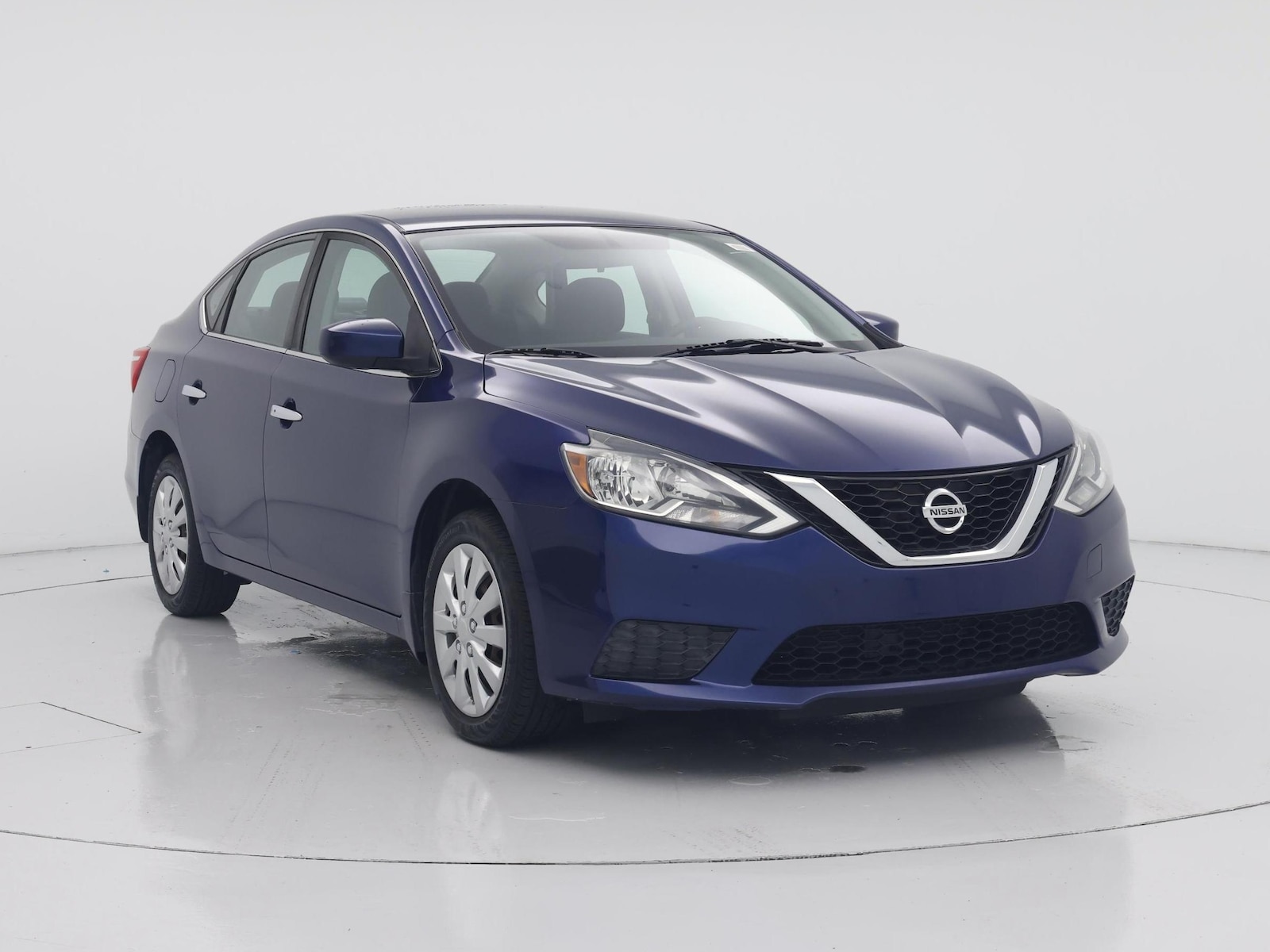 nissan sentra 2017 3N1AB7AP2HY371586 image nissan sentra 2017 3N1AB7AP2HY371586 image