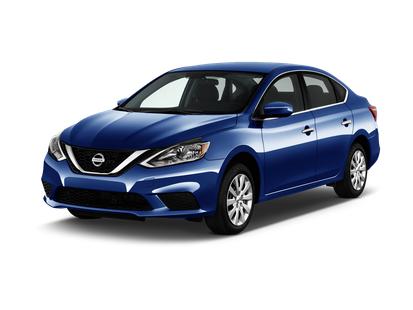nissan sentra 2017 3N1AB7AP3HY304804 image nissan sentra 2017 3N1AB7AP3HY304804 image
