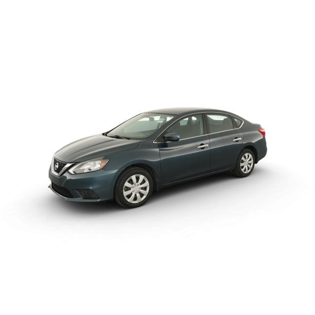 nissan sentra 2017 3N1AB7AP7HY403237 image nissan sentra 2017 3N1AB7AP7HY403237 image