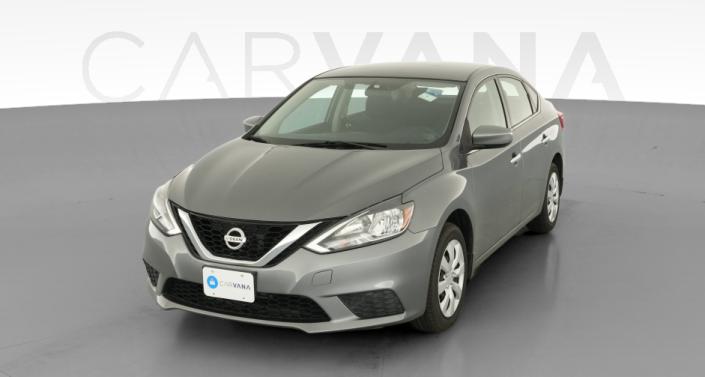 nissan sentra 2017 3N1AB7AP7HY407918 image nissan sentra 2017 3N1AB7AP7HY407918 image