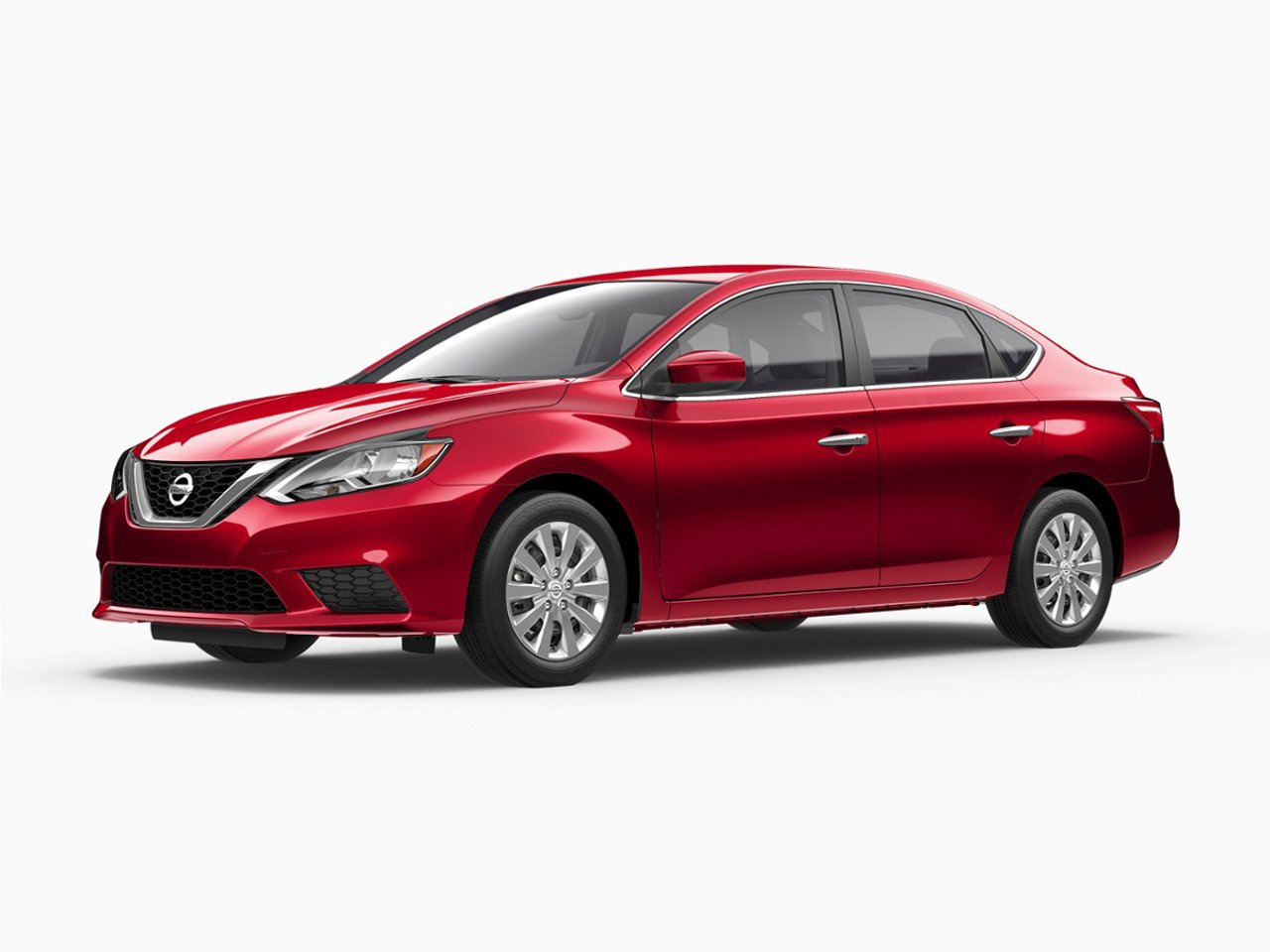 nissan sentra 2017 3N1AB7AP9HY343123 image nissan sentra 2017 3N1AB7AP9HY343123 image