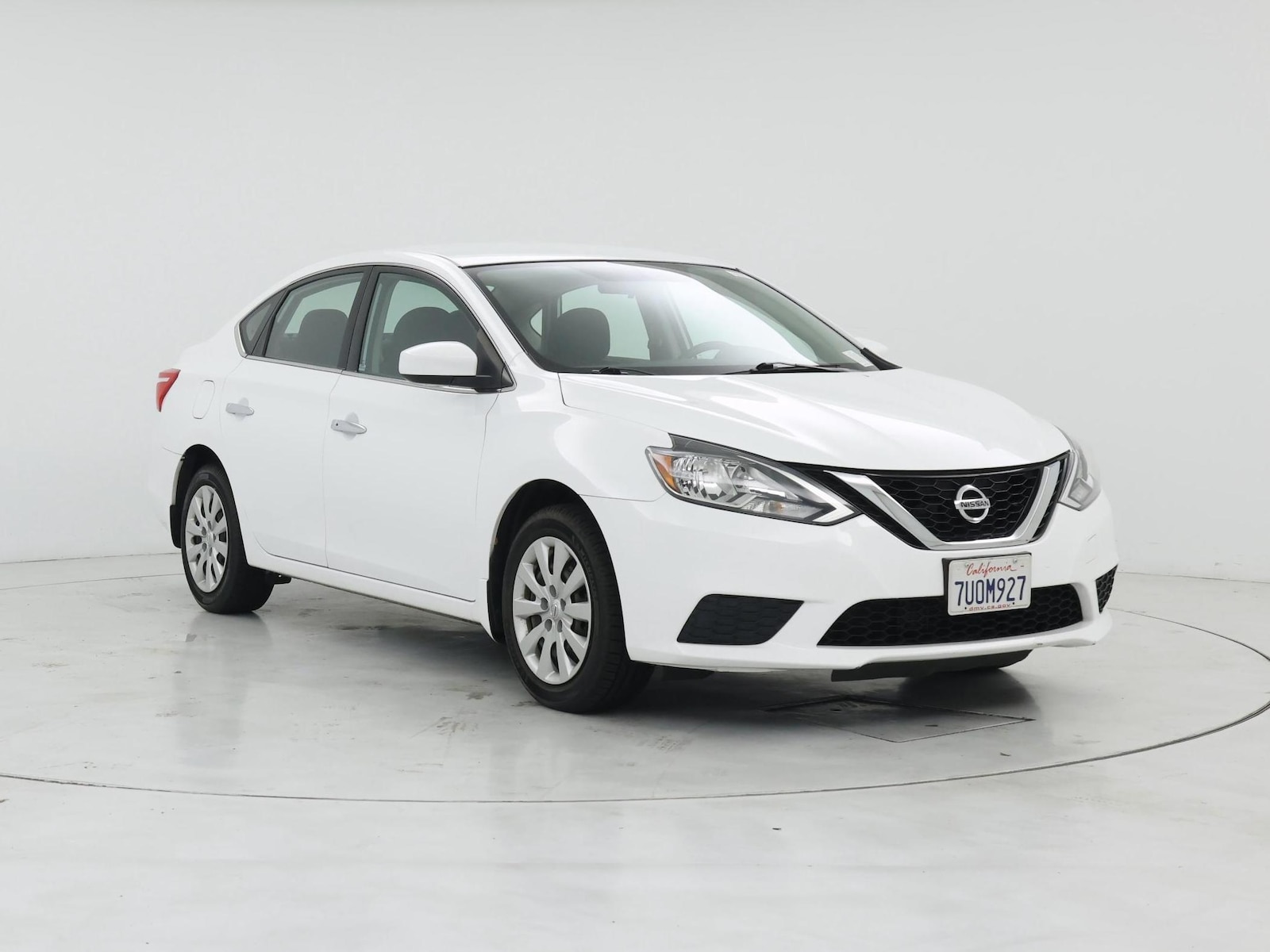 nissan sentra 2017 3N1AB7AP9HY365784 image nissan sentra 2017 3N1AB7AP9HY365784 image
