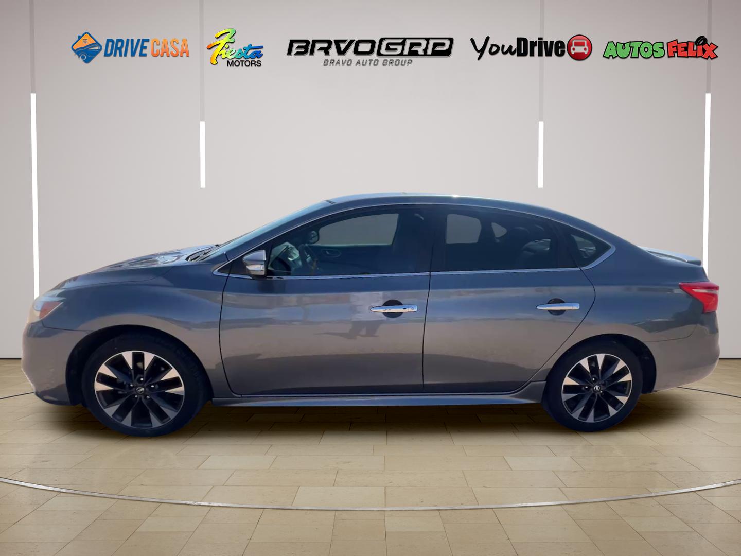 nissan sentra 2017 3N1AB7AP1HY262083 image nissan sentra 2017 3N1AB7AP1HY262083 image
