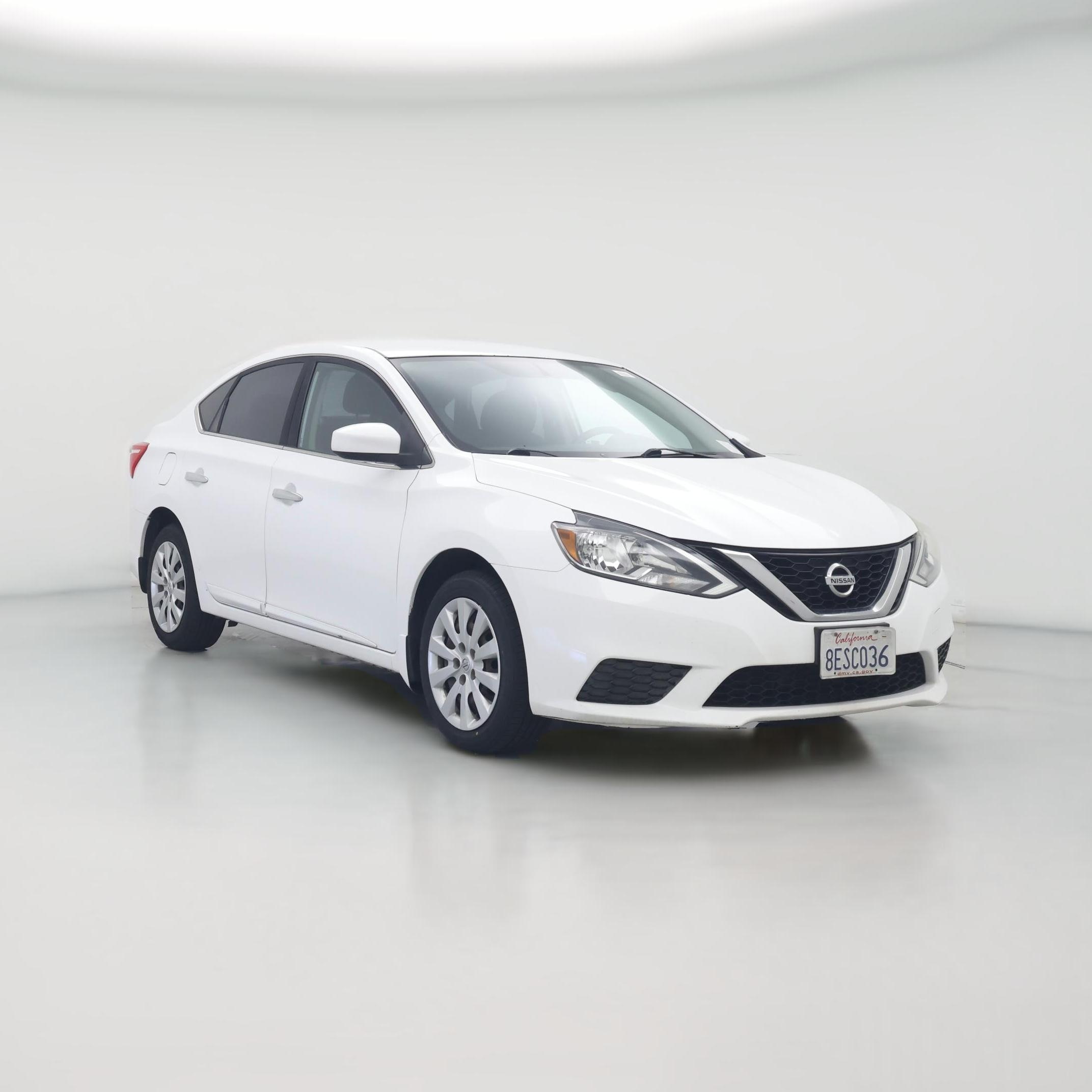 nissan sentra 2017 3N1AB7AP5HY316033 image nissan sentra 2017 3N1AB7AP5HY316033 image