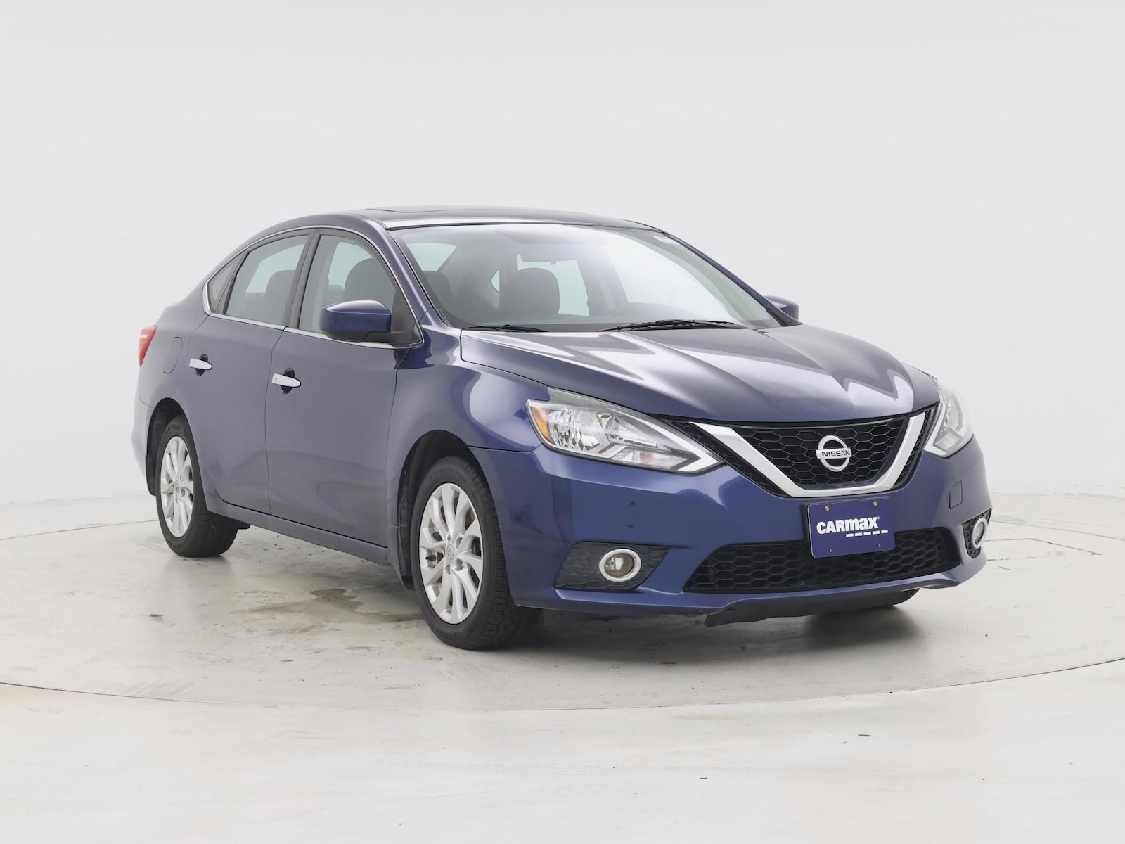 nissan sentra 2017 3N1AB7AP9HY375702 image nissan sentra 2017 3N1AB7AP9HY375702 image