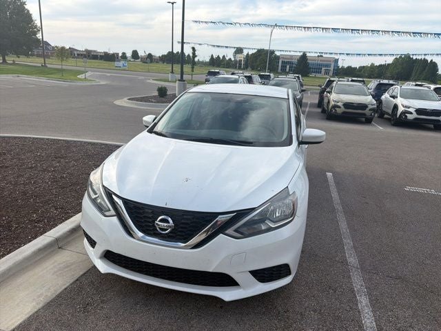 nissan sentra 2017 3N1AB7AP5HY364387 image nissan sentra 2017 3N1AB7AP5HY364387 image