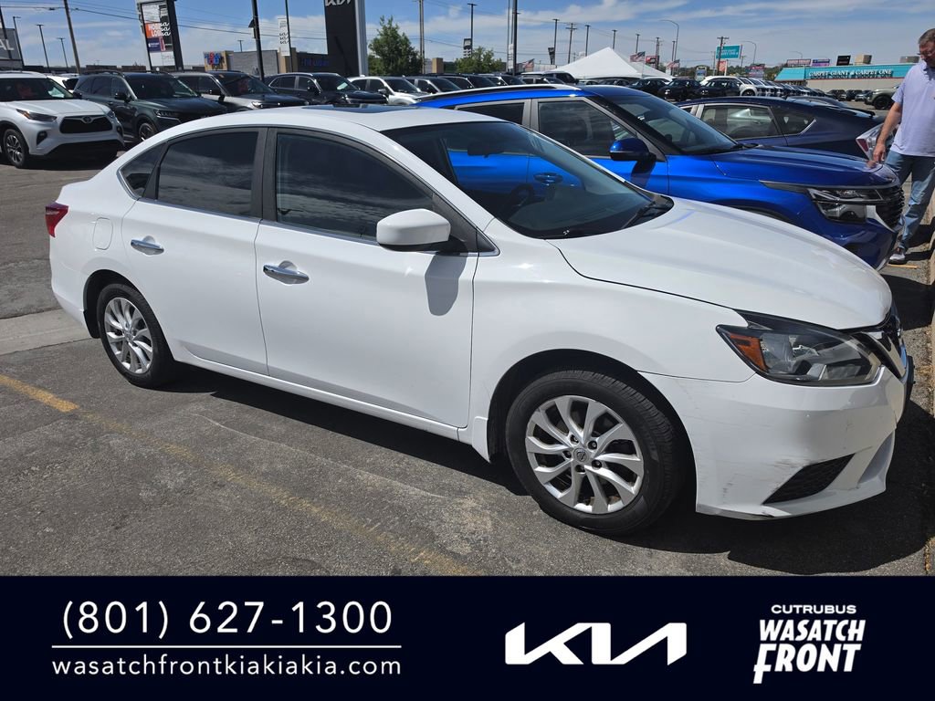 nissan sentra 2017 3N1AB7AP3HY376344 image nissan sentra 2017 3N1AB7AP3HY376344 image