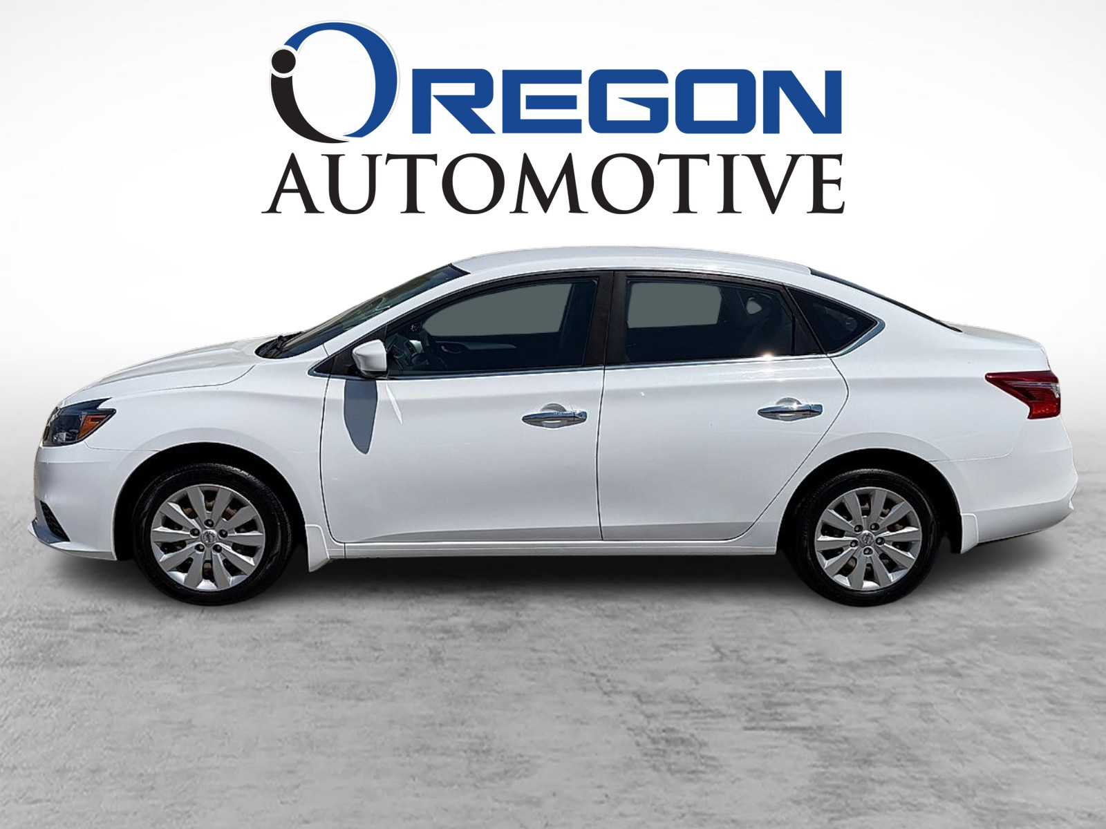 nissan sentra 2017 3N1AB7AP1HY377198 image nissan sentra 2017 3N1AB7AP1HY377198 image