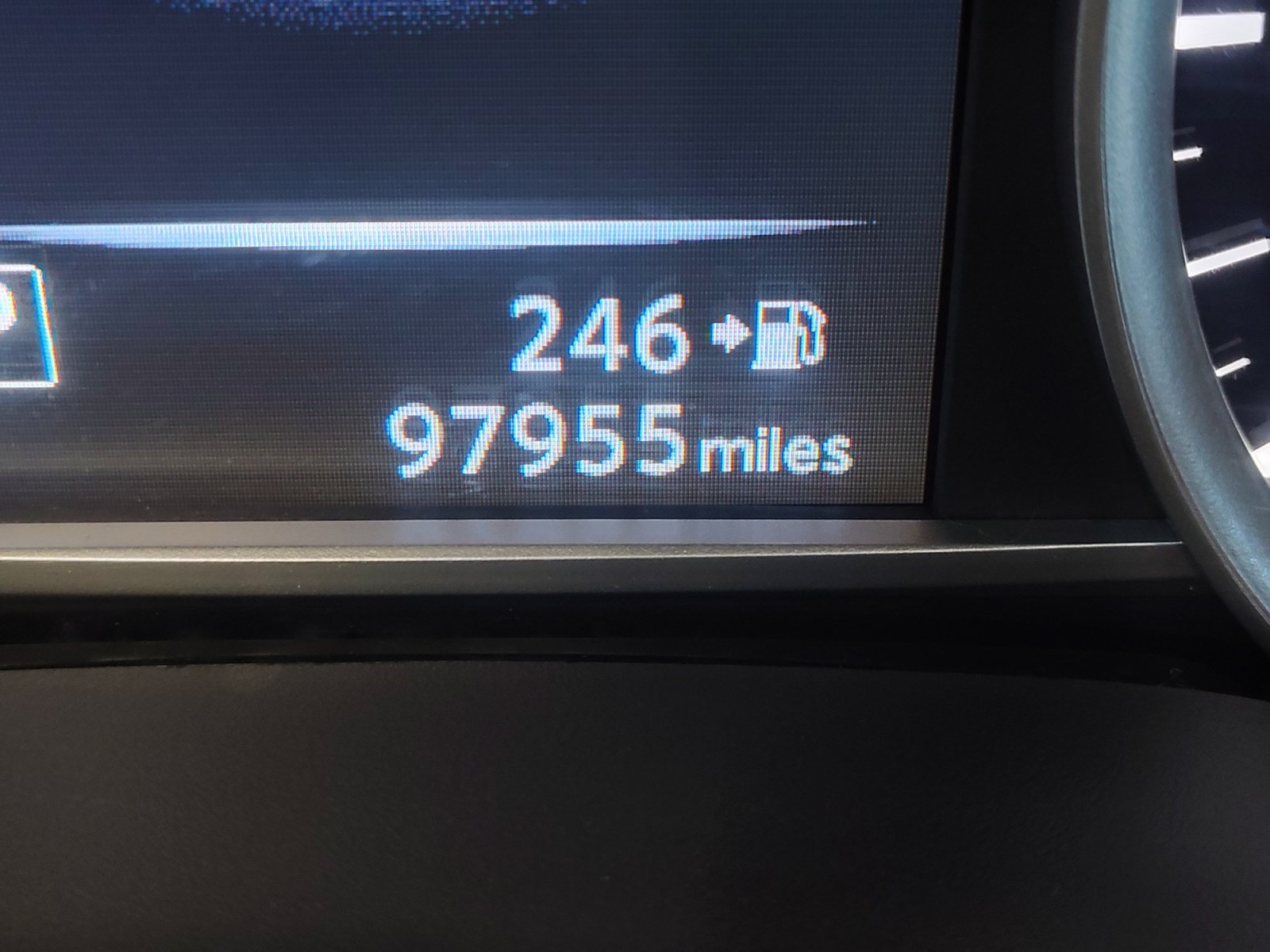 nissan sentra 2017 3N1AB7AP3HY363139 image nissan sentra 2017 3N1AB7AP3HY363139 image