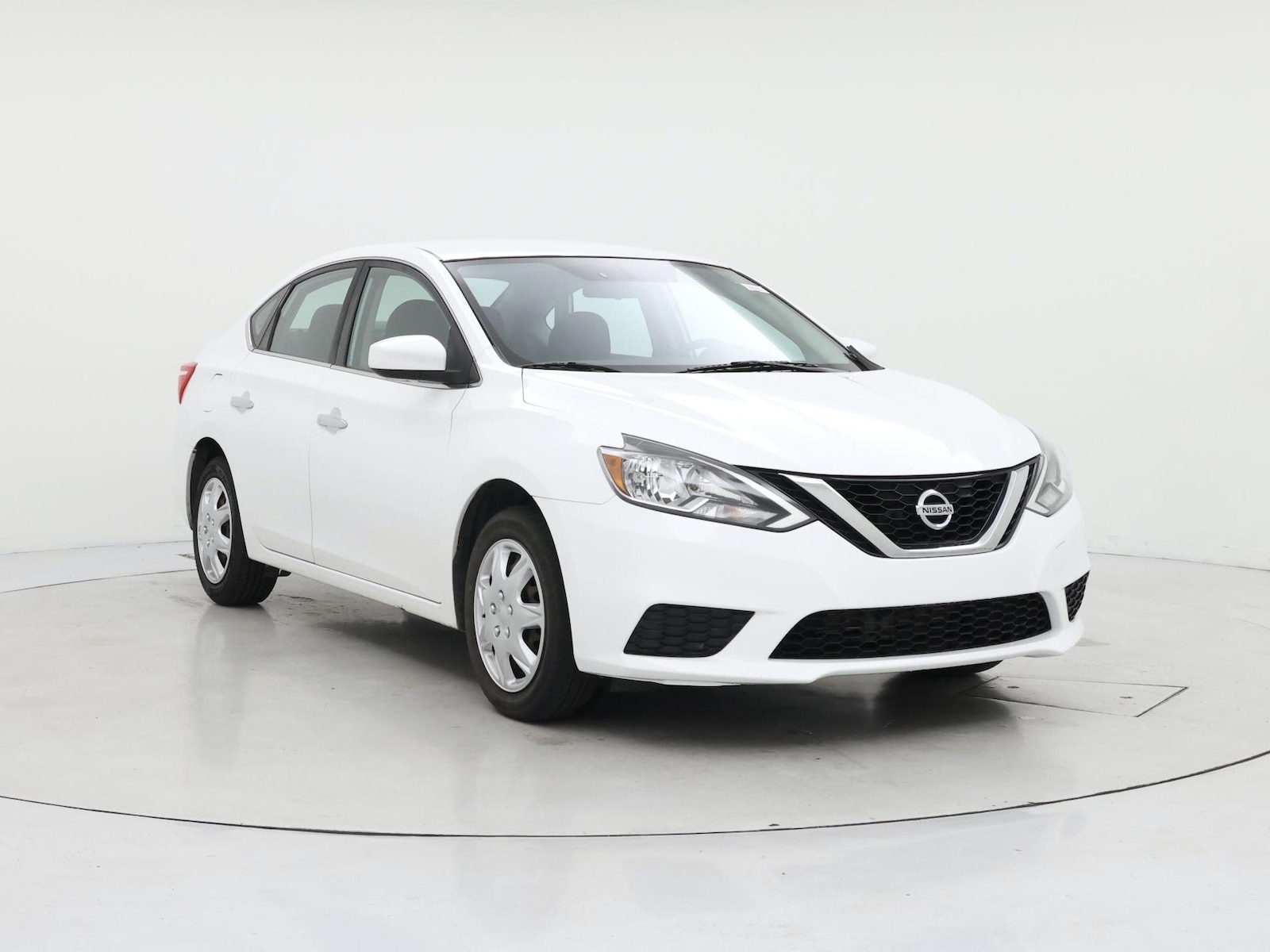 nissan sentra 2017 3N1AB7AP9HY391947 image nissan sentra 2017 3N1AB7AP9HY391947 image