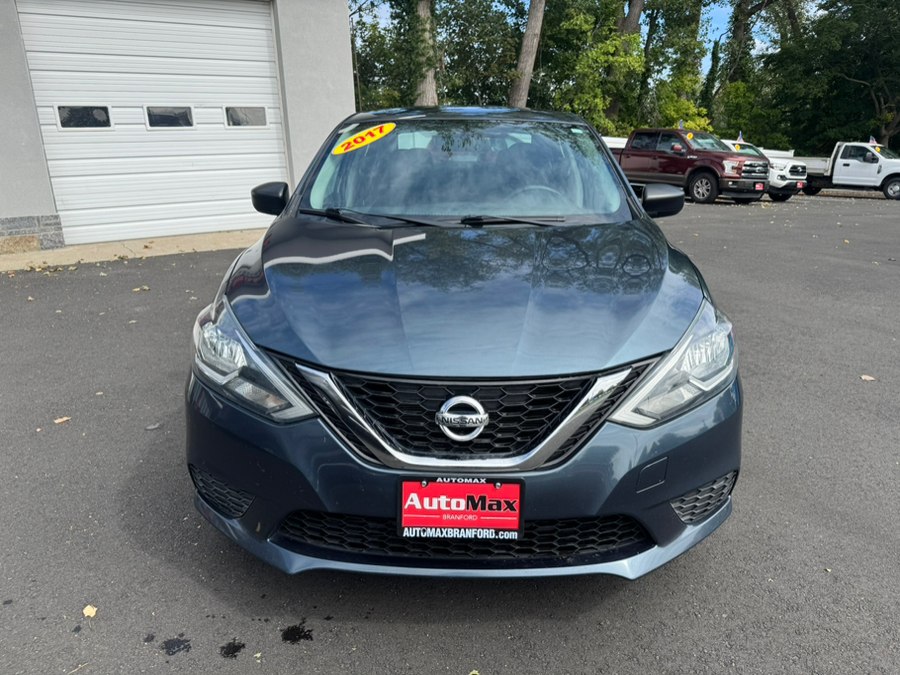 nissan sentra 2017 3N1AB7AP3HY348298 image nissan sentra 2017 3N1AB7AP3HY348298 image