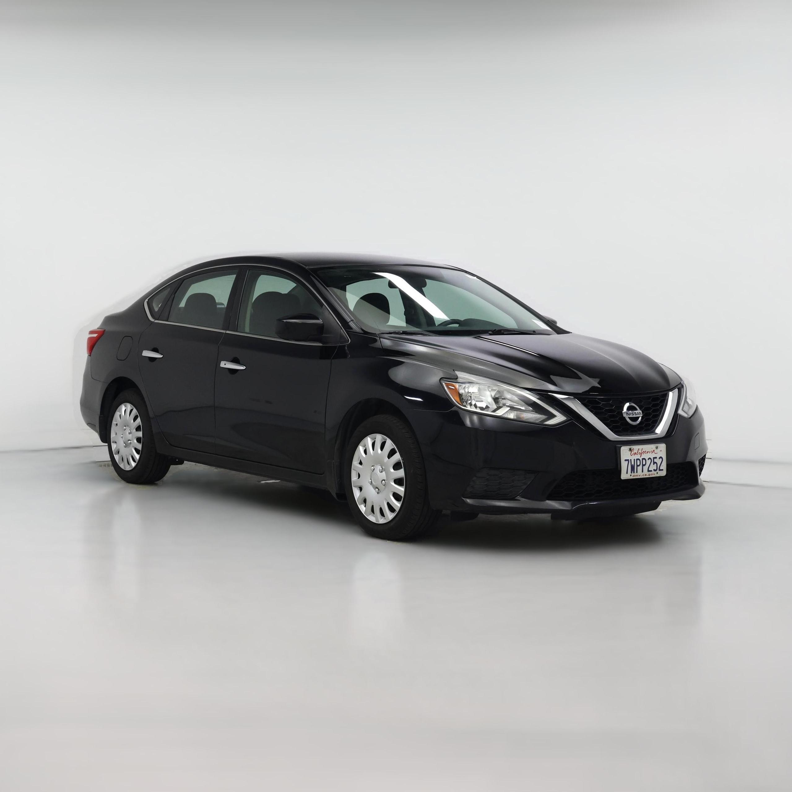 nissan sentra 2017 3N1AB7AP2HY234311 image nissan sentra 2017 3N1AB7AP2HY234311 image