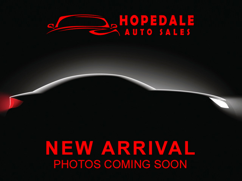 nissan sentra 2017 3N1AB7AP9HY375585 image nissan sentra 2017 3N1AB7AP9HY375585 image