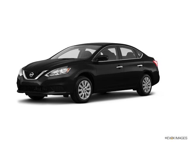 nissan sentra 2017 3N1AB7AP1HY409793 image nissan sentra 2017 3N1AB7AP1HY409793 image