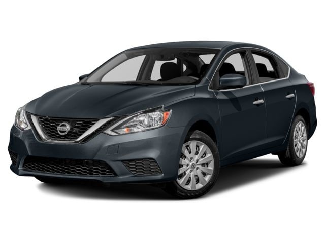 nissan sentra 2017 3N1AB7AP1HY329491 image nissan sentra 2017 3N1AB7AP1HY329491 image