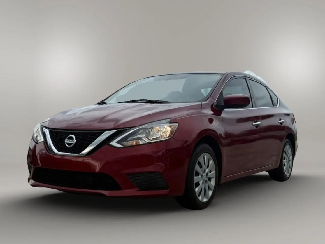 nissan sentra 2017 3N1AB7AP0HY355614 image nissan sentra 2017 3N1AB7AP0HY355614 image
