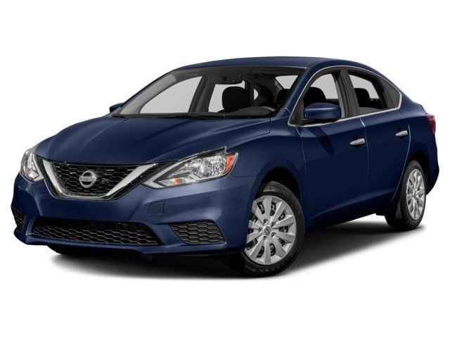nissan sentra 2017 3N1AB7AP1HY372986 image nissan sentra 2017 3N1AB7AP1HY372986 image