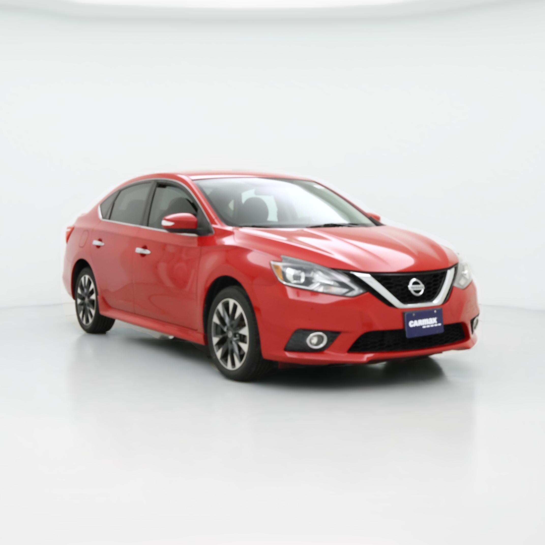 nissan sentra 2017 3N1AB7AP8HY321274 image nissan sentra 2017 3N1AB7AP8HY321274 image