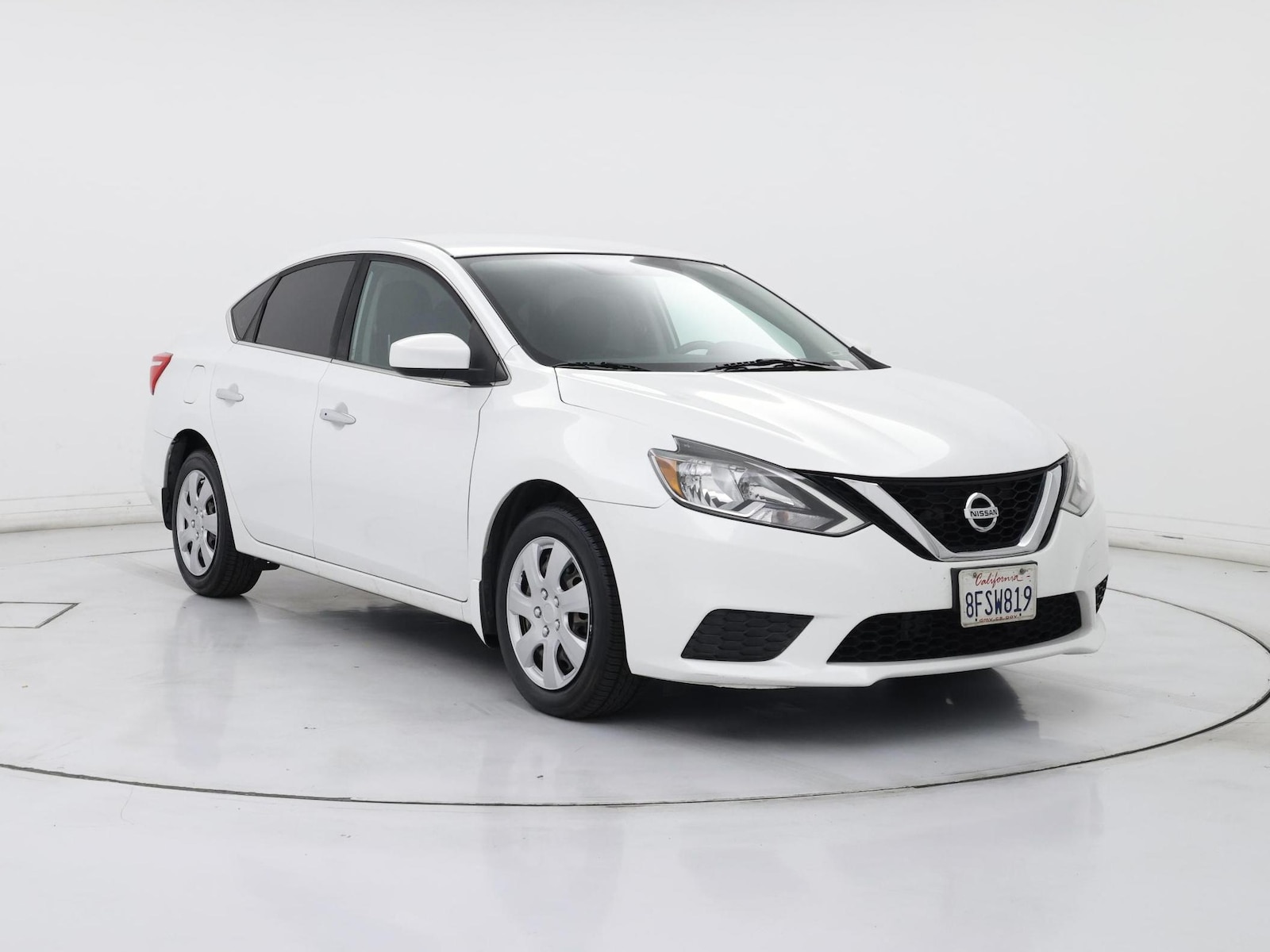 nissan sentra 2017 3N1AB7AP7HY229864 image nissan sentra 2017 3N1AB7AP7HY229864 image