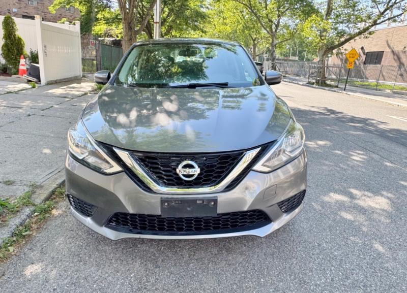 nissan sentra 2017 3N1AB7AP9HY349147 image nissan sentra 2017 3N1AB7AP9HY349147 image