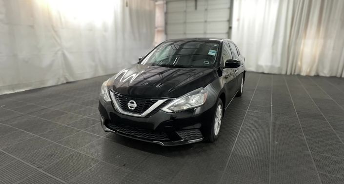 nissan sentra 2017 3N1AB7AP7HY247796 image nissan sentra 2017 3N1AB7AP7HY247796 image