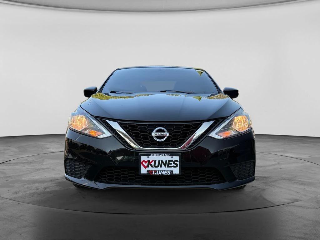 nissan sentra 2017 3N1AB7AP9HY331361 image nissan sentra 2017 3N1AB7AP9HY331361 image