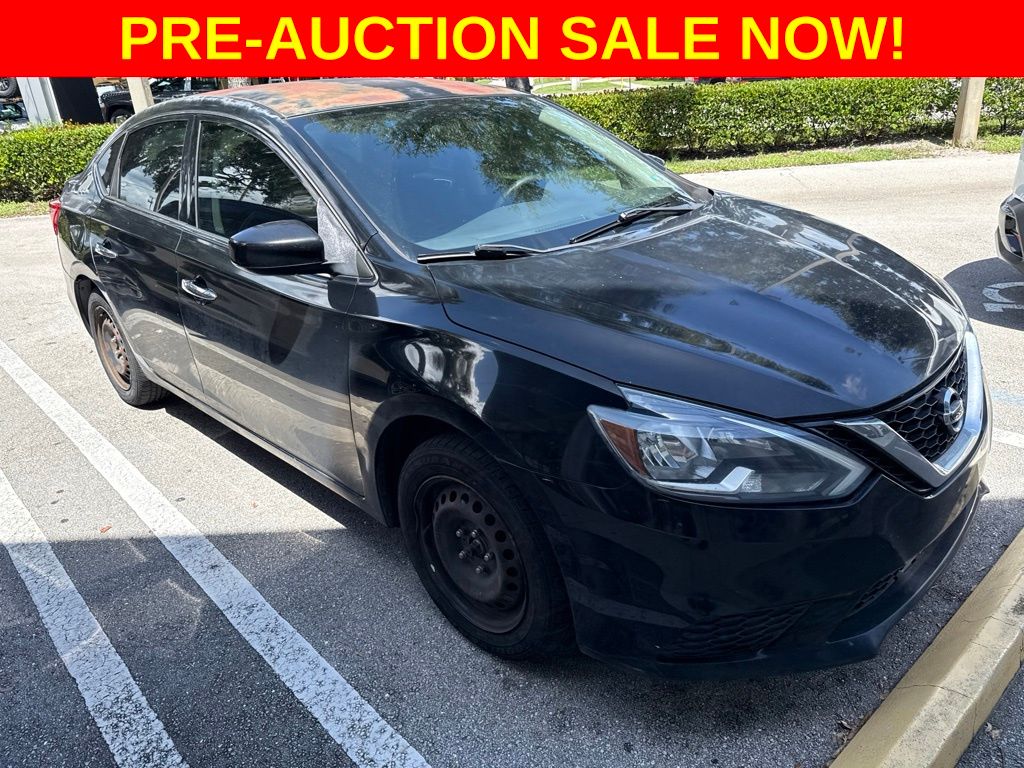 nissan sentra 2017 3N1AB7AP3HY268676 image nissan sentra 2017 3N1AB7AP3HY268676 image