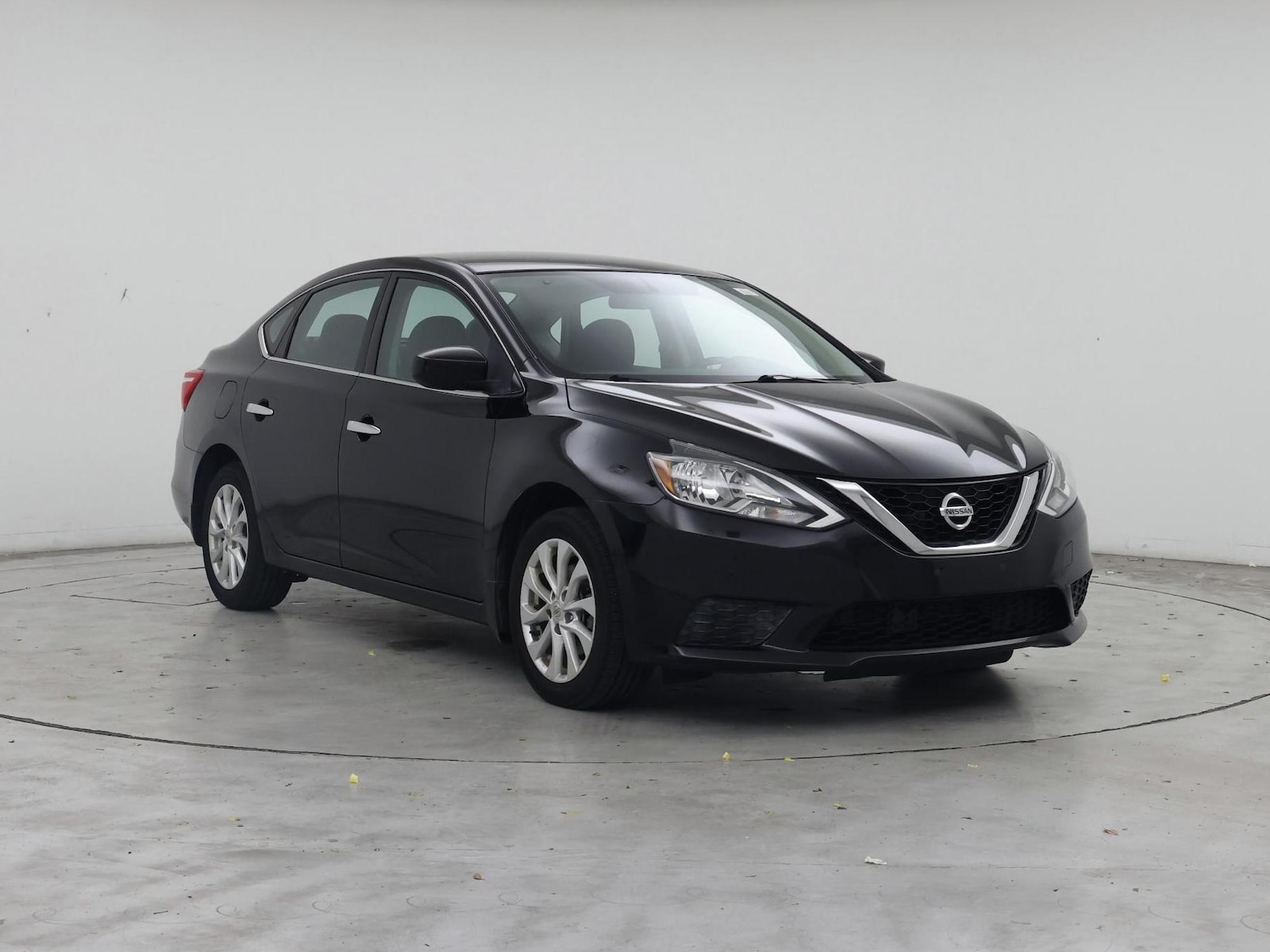 nissan sentra 2017 3N1AB7AP8HY280175 image nissan sentra 2017 3N1AB7AP8HY280175 image