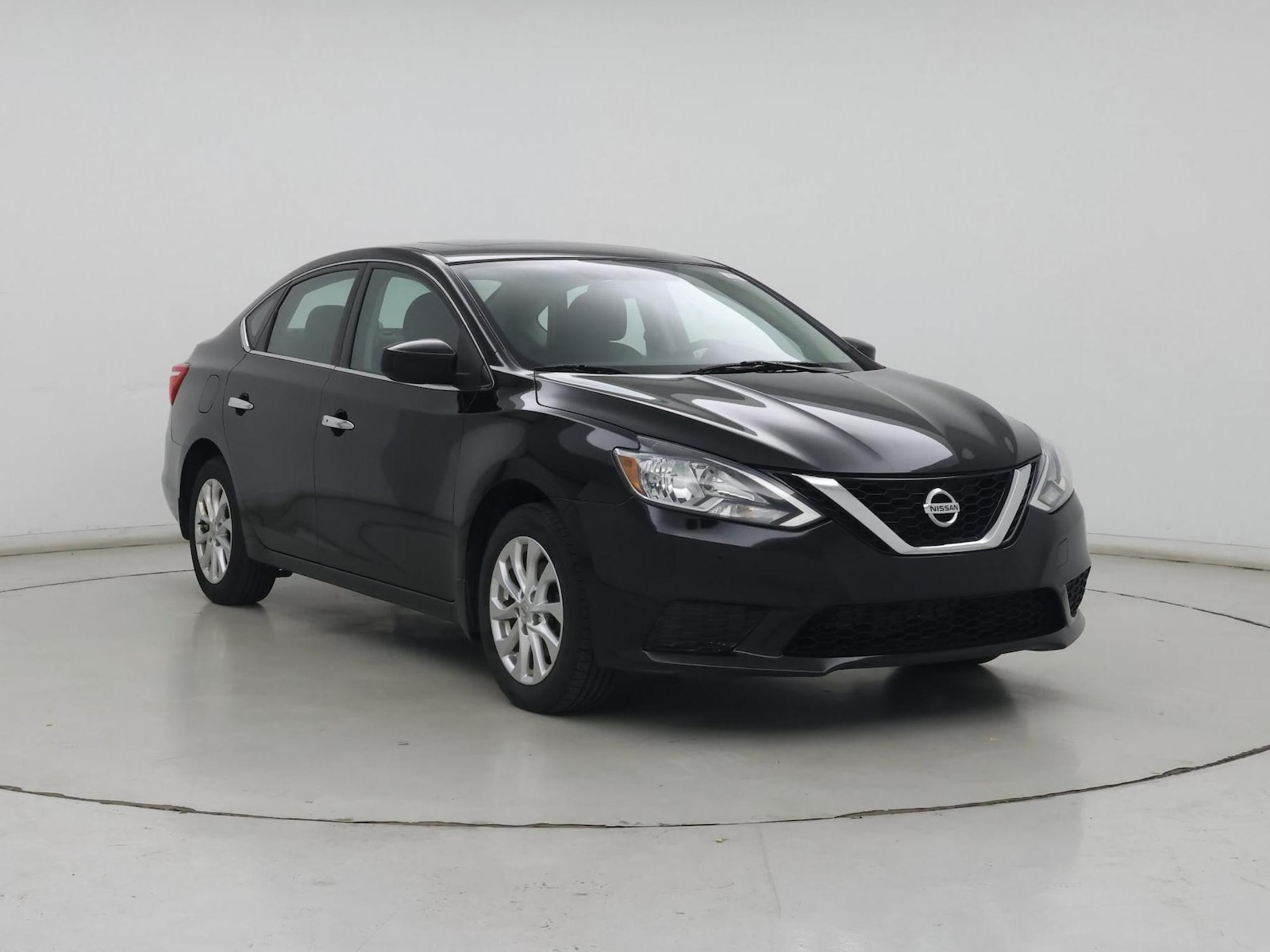 nissan sentra 2017 3N1AB7AP3HY383293 image nissan sentra 2017 3N1AB7AP3HY383293 image