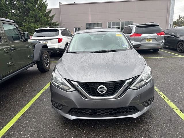 nissan sentra 2017 3N1AB7AP4HY233984 image nissan sentra 2017 3N1AB7AP4HY233984 image