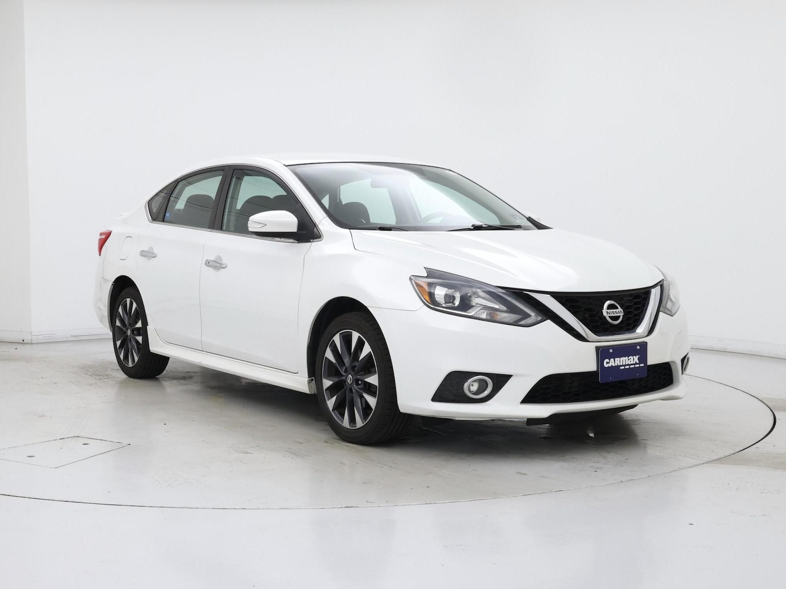 nissan sentra 2017 3N1AB7AP4HY256522 image nissan sentra 2017 3N1AB7AP4HY256522 image