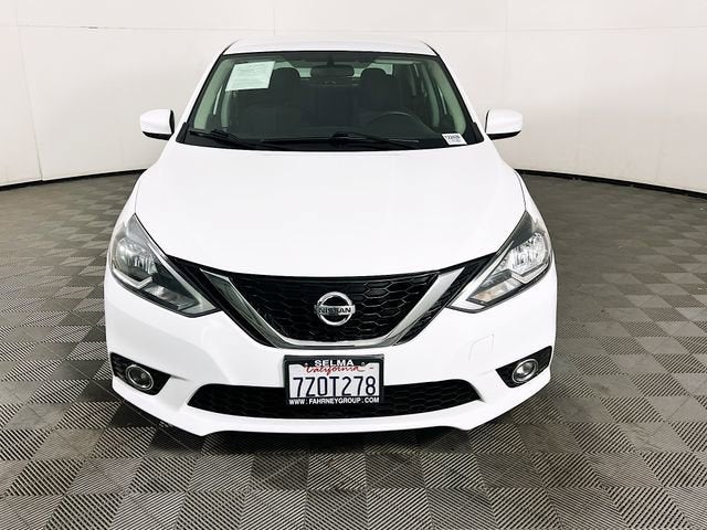 nissan sentra 2017 3N1AB7AP5HY259901 image nissan sentra 2017 3N1AB7AP5HY259901 image