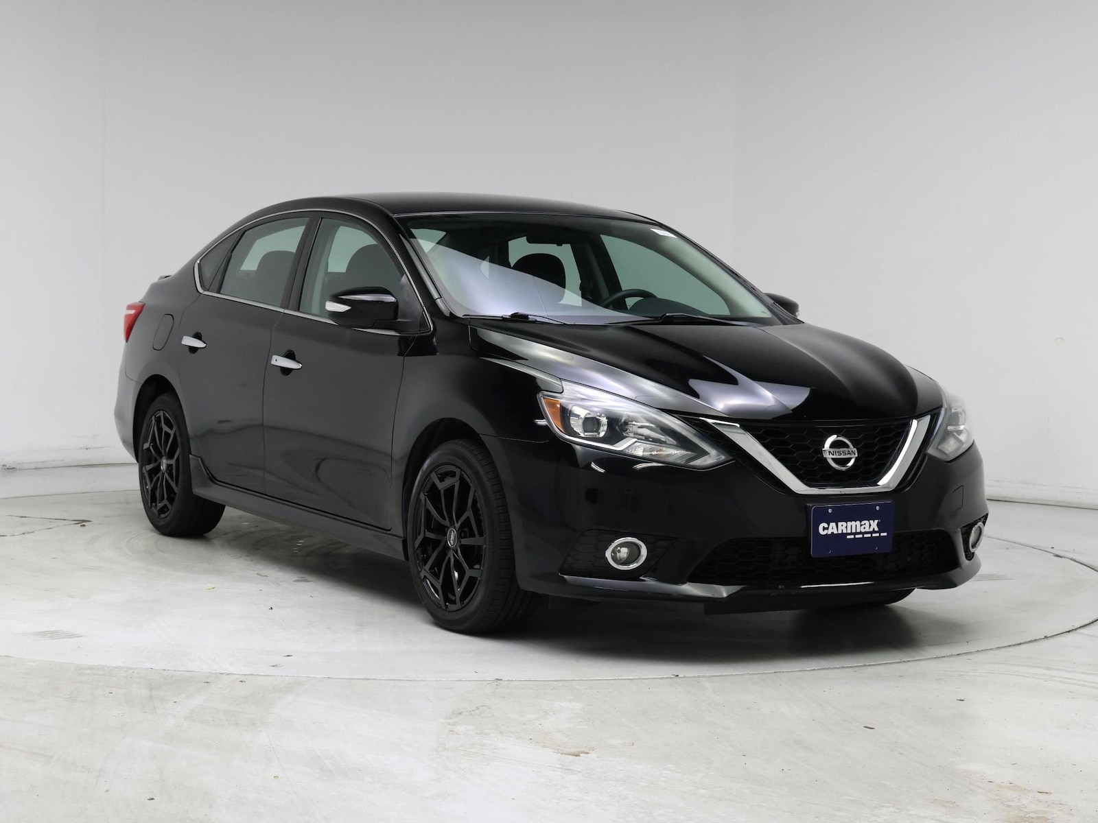 nissan sentra 2017 3N1AB7AP9HY226688 image nissan sentra 2017 3N1AB7AP9HY226688 image