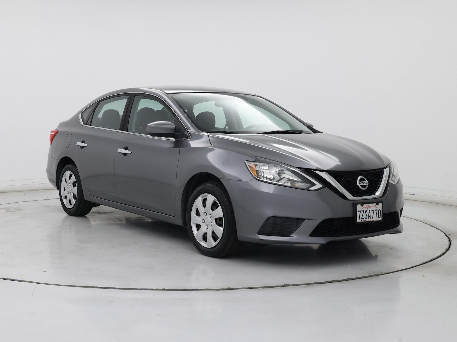 nissan sentra 2017 3N1AB7AP5HY277704 image nissan sentra 2017 3N1AB7AP5HY277704 image