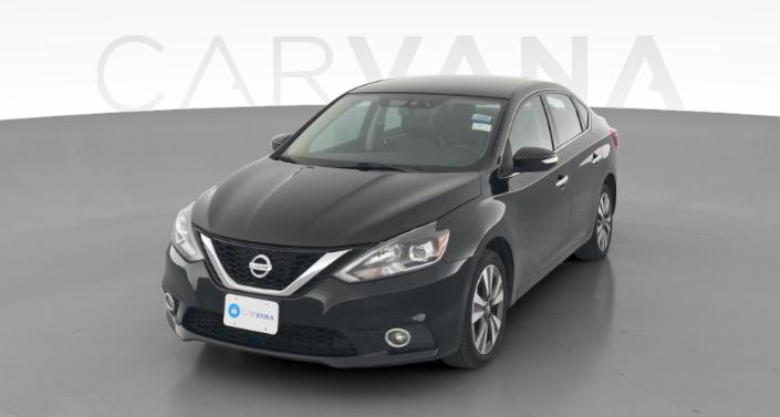 nissan sentra 2017 3N1AB7AP3HY222765 image nissan sentra 2017 3N1AB7AP3HY222765 image