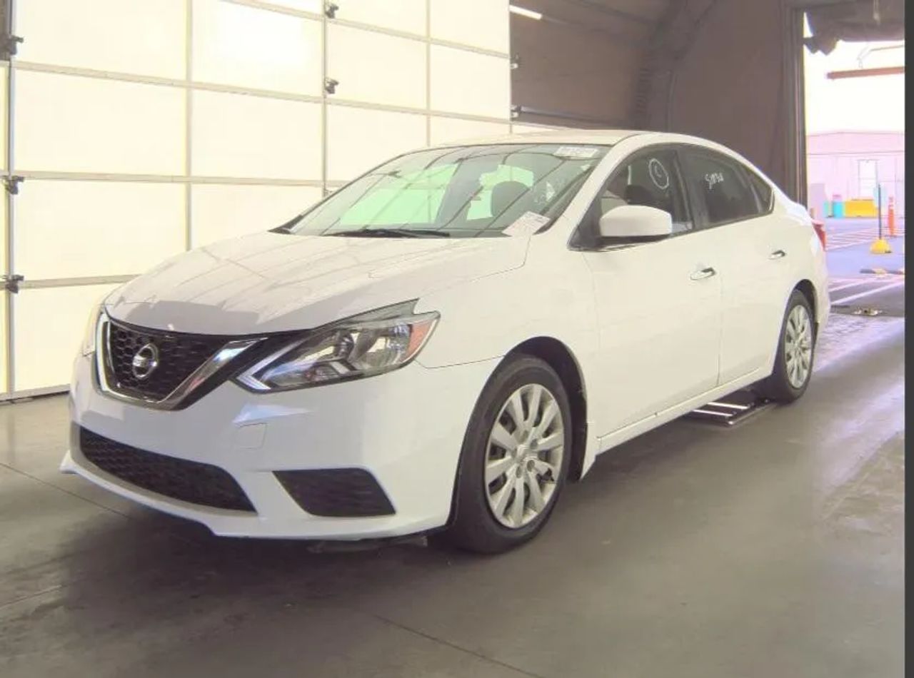 nissan sentra 2017 3N1AB7AP5HY349257 image nissan sentra 2017 3N1AB7AP5HY349257 image