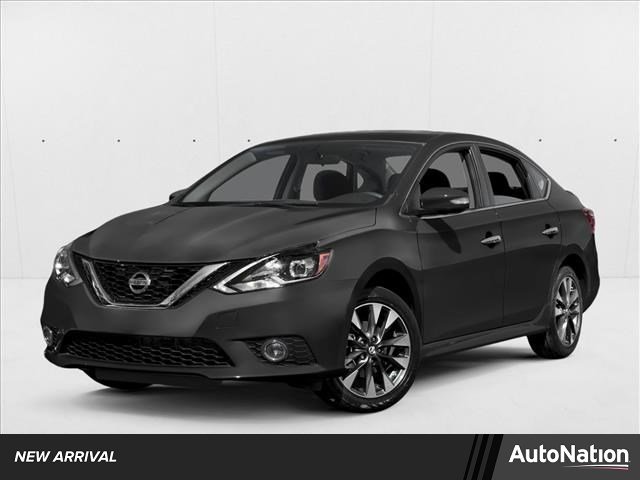 nissan sentra 2017 3N1AB7AP9HY267421 image nissan sentra 2017 3N1AB7AP9HY267421 image