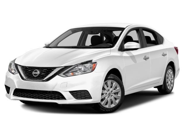 nissan sentra 2017 3N1AB7AP9HY263756 image nissan sentra 2017 3N1AB7AP9HY263756 image