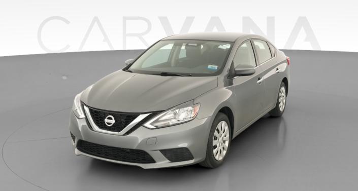 nissan sentra 2017 3N1AB7AP5HY270512 image nissan sentra 2017 3N1AB7AP5HY270512 image