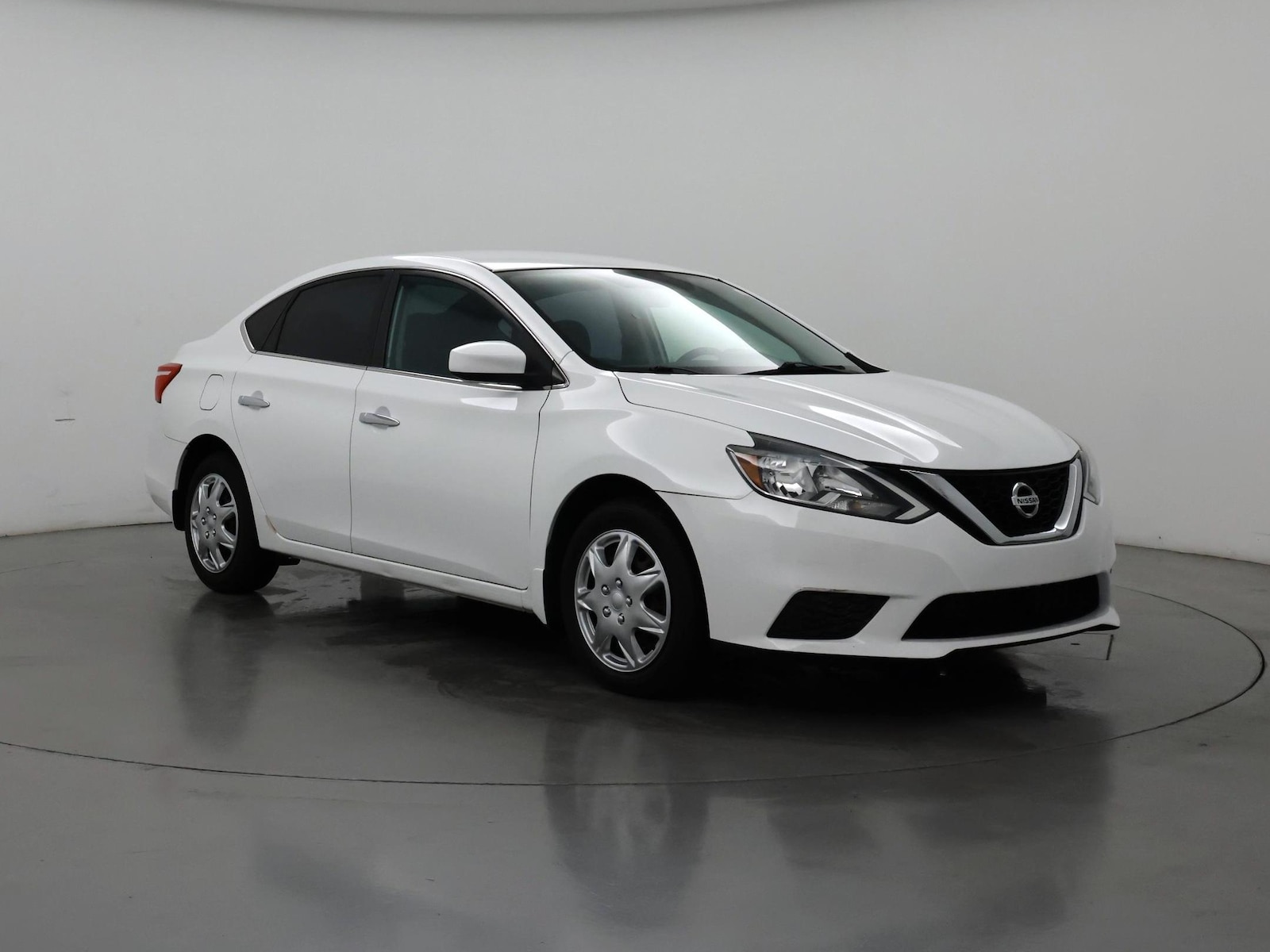 nissan sentra 2017 3N1AB7AP8HY237598 image nissan sentra 2017 3N1AB7AP8HY237598 image