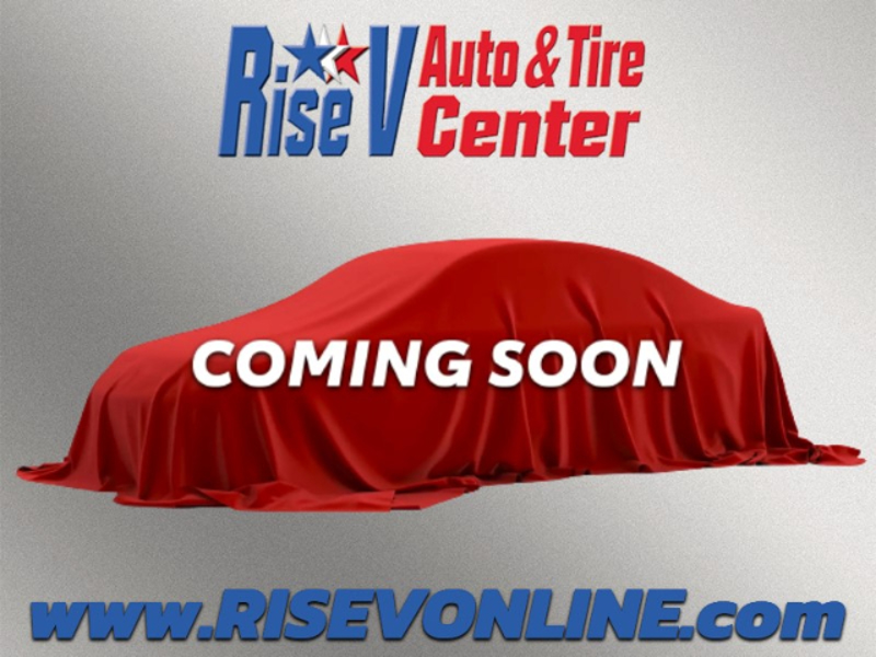 nissan sentra 2017 3N1AB7AP3HY273716 image nissan sentra 2017 3N1AB7AP3HY273716 image