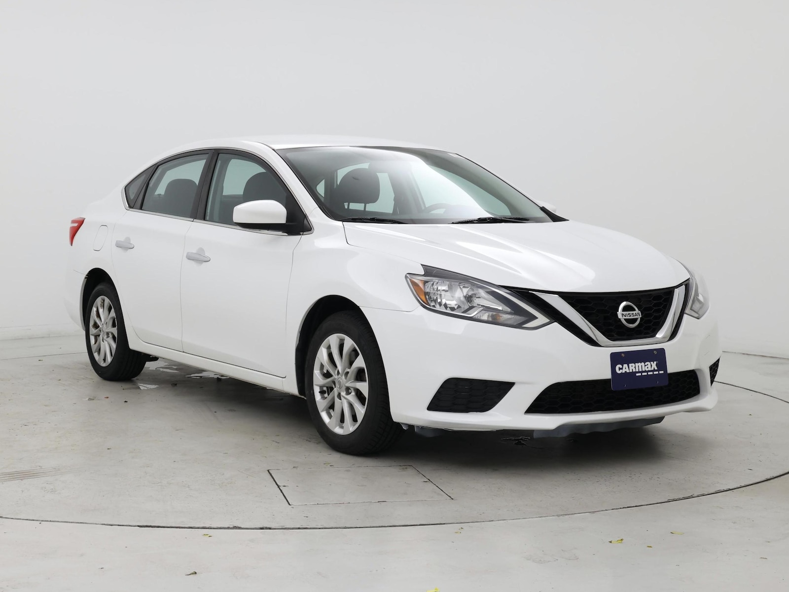 nissan sentra 2017 3N1AB7AP9HY261330 image nissan sentra 2017 3N1AB7AP9HY261330 image