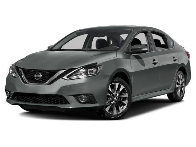nissan sentra 2017 3N1CB7AP0HY245123 image nissan sentra 2017 3N1CB7AP0HY245123 image
