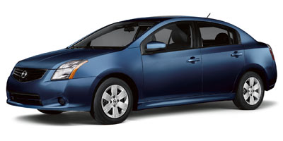 nissan sentra 2012 3N1AB6AP5CL614887 image