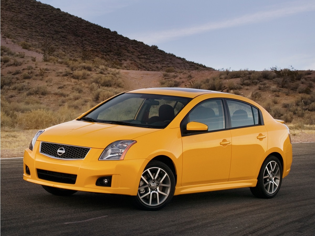 nissan sentra 2012 3N1CB6AP8CL714362 image nissan sentra 2012 3N1CB6AP8CL714362 image