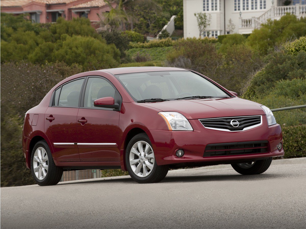 nissan sentra 2012 3N1AB6AP8CL651383 image nissan sentra 2012 3N1AB6AP8CL651383 image