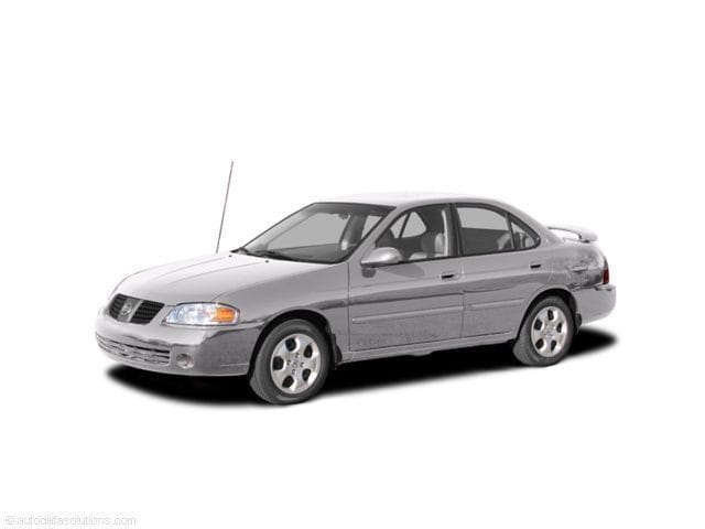 nissan sentra 2004 3N1CB51D74L893947 image nissan sentra 2004 3N1CB51D74L893947 image