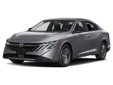 nissan sentra 2027 3N1AB9CV8VY222828 image nissan sentra 2027 3N1AB9CV8VY222828 image